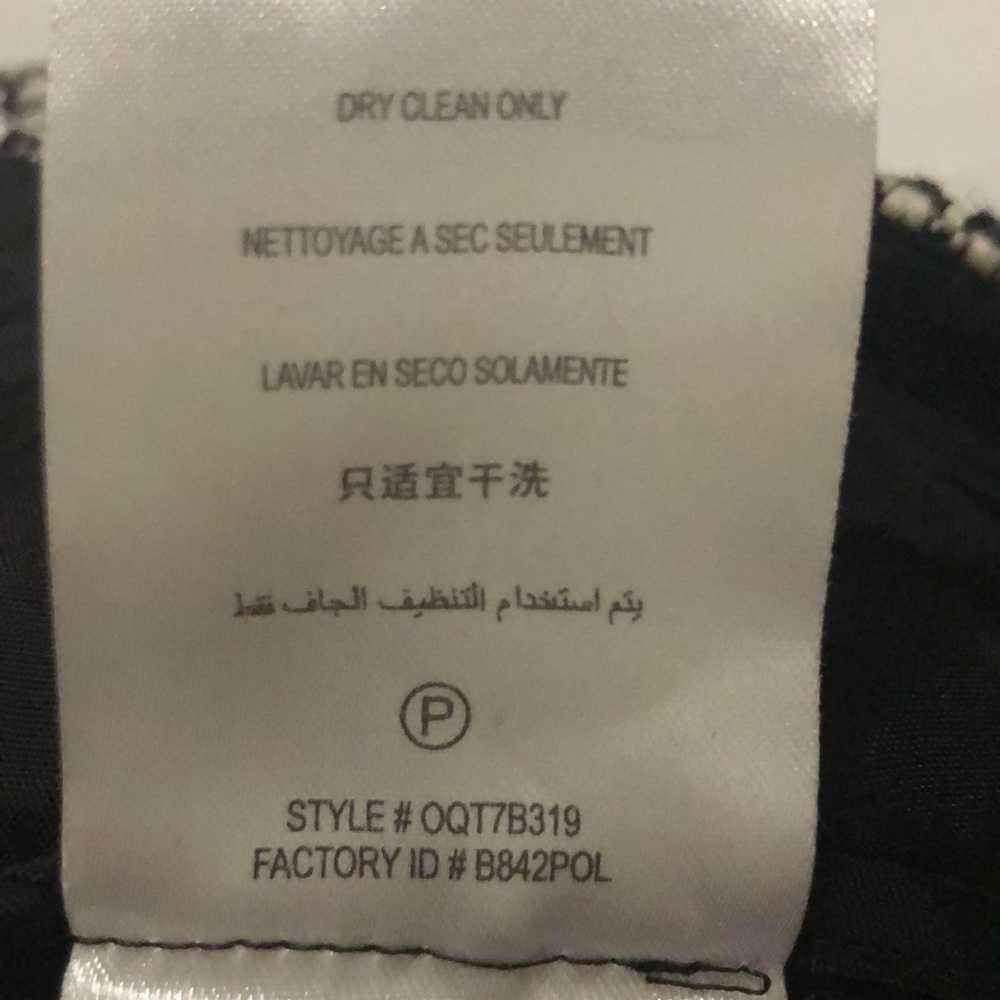 Bcbgeneration Shorts - image 8